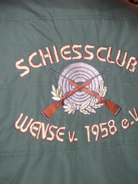 preisschiessen 008.jpg